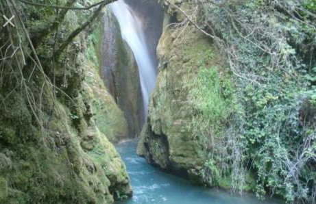 ΕΚΑLI ROOMS APARTMENTS - Foto 53