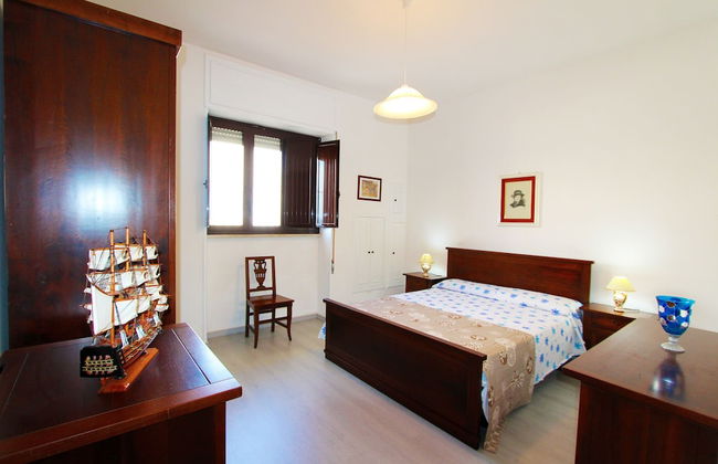 Beach House in Puglia - Foto 4