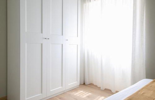 Bari Oberdan Home & Charm - Elegant Apartments - Foto 14