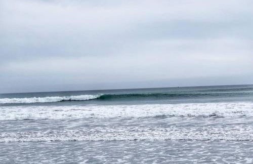 Shelter Cove Brand New Beautiful Ocean View Home - Foto 38