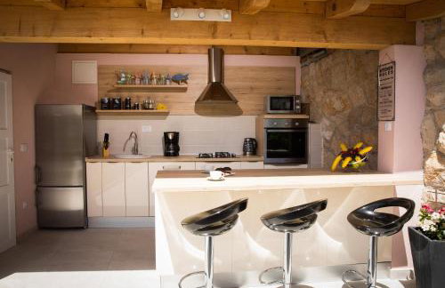 Vila Mirela - Foto 19