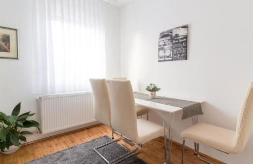 Apartments Lavanda Idila - Photo 22