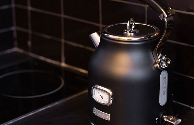 GM Luxury Suites Kalavryta - Foto 43