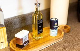 Downtown Mesa Stay Near Arts, hospitals & Campus - Photo 23