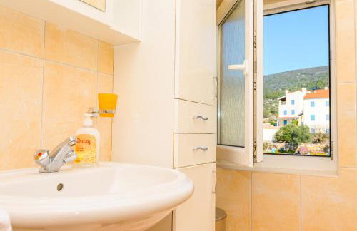 Apartment Chiara Martinscica - Foto 37