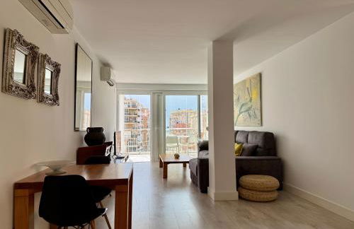 WOW Views! By Easytrip - Foto 18