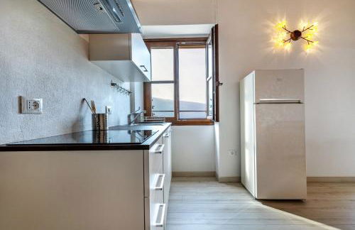 Nonna Gina - Foto 16