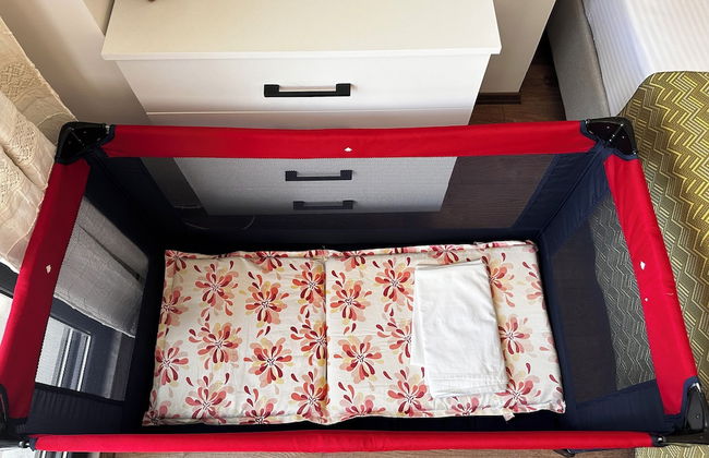 Villa Carian Trail evdatca, Kargı Bay Datca, close to the beach - Foto 33