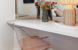 Golden Niche Apartment - Foto 30