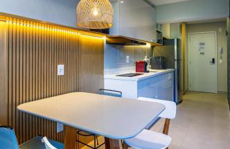 Luxo na Gloria - Foto 6