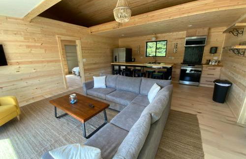 Oyster Lady Homer, AK - Foto 57