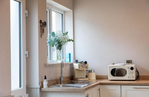 Lough View Cottage - Foto 46