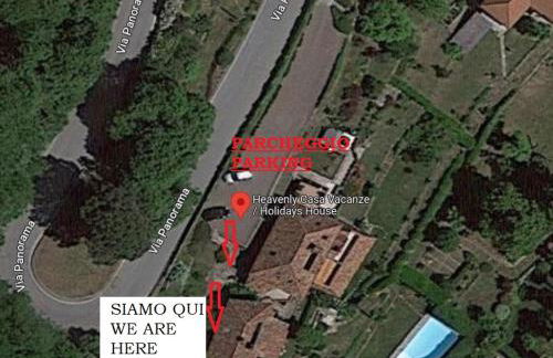 Heavenly Holiday House - Pool - Family & Business - Foto 43