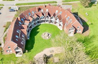 Ostseeferienwohnung - Bossert - Foto 30