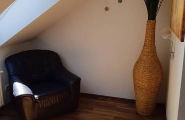 Tolle Wohnung in zentraler Lage in Neu-Ulm - Foto 45