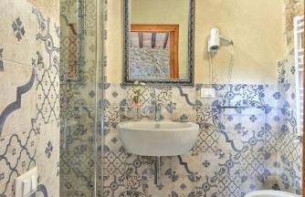 Antica Dimora - Foto 52