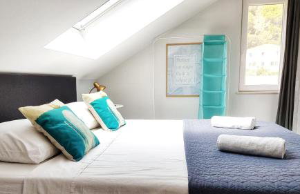 Adriatic Pearl Korcula - Photo 23