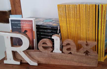 Appartement Waldenser - Foto 17