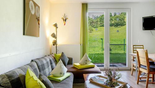 Sport Rees - Ferienwohnung Ulrike - Foto 4