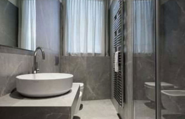 Laglio Como Lake Resort - Foto 18