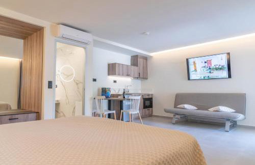 Missiria Apartments - Foto 75