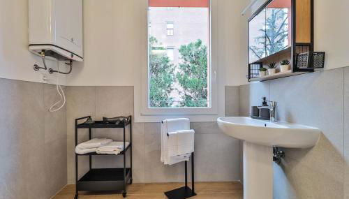 B&B Luxury - Agnini 2 - Foto 3