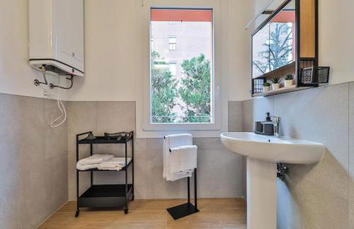 B&B Luxury - Agnini 2 - Foto 3