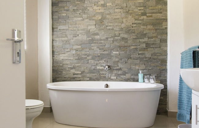 Nehema Manor - Foto 27