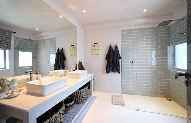 The Boat Shed - Foto 9