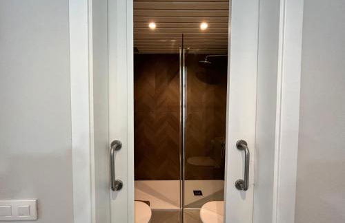 PalmBeach Mojácar - Foto 29