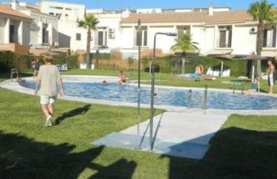 Magnificent Studio Isla Cristina - Foto 16