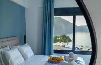 Almyriki Villas - Foto 10