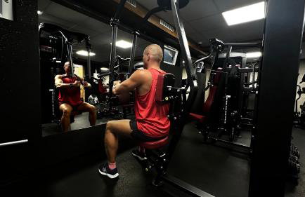 Apartamenty A&M - Foto 6