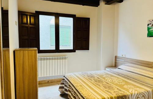 Apartamentos Raíces - Foto 7