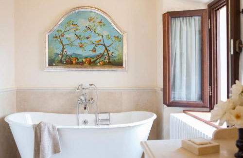 Wine Resort Dievole - Foto 34