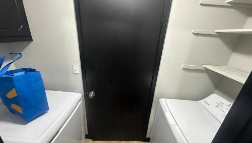 The Relaxed Place - Foto 5