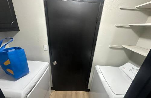 The Relaxed Place - Foto 5