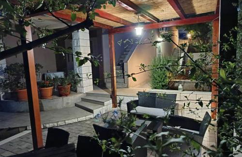 House FIDULIC - apartment THE LAVENDER - Foto 2