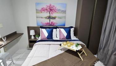 Travellar Spot 1027 - Foto 3