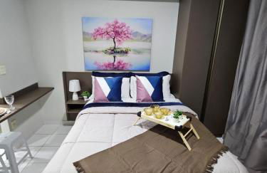 Travellar Spot 1027 - Foto 3