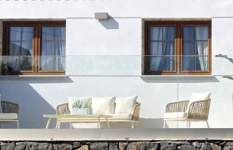 La Palma Nature - Foto 16