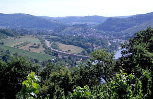 Holiday Apartment Magnolia - Foto 29