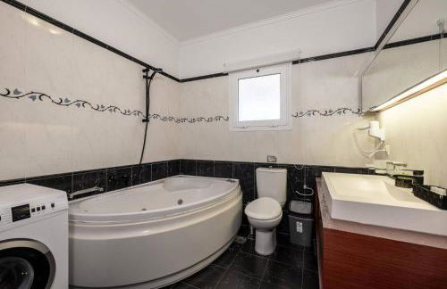 Leone Luxury Villas - Foto 67