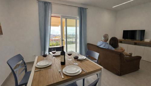 Home & Garden - Foto 4