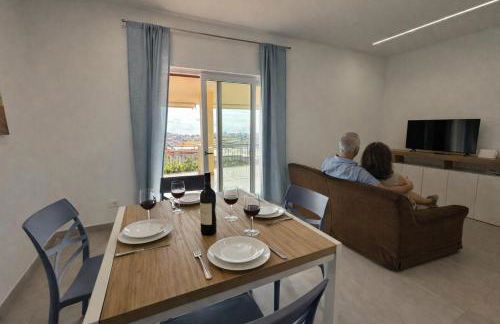 Home & Garden - Foto 4