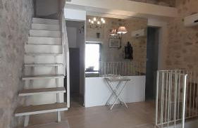 Borgo Hedone - Foto 61