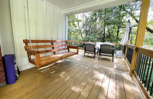 NEW 6-Bedroom Retreat Book Your Summer Getaway - Foto 32