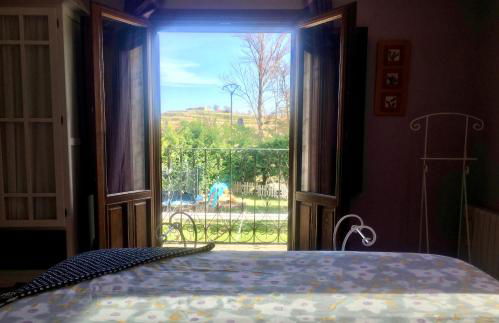 El Molino de Manolo - Photo 19