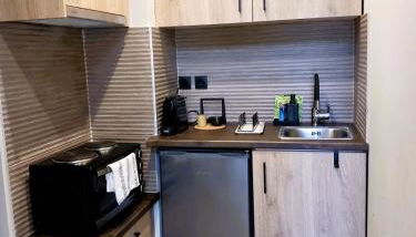 athilia - Foto 4, stove