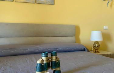 Villa Brada - Foto 9